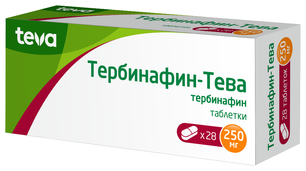 Тербинафин таблетки. Карведилол -Тева таблетки 6,25 мг №30. Небиволол Тева 5 мг. Карведилол канон 6.25. Небиволол-СЗ таб 5мг №28.