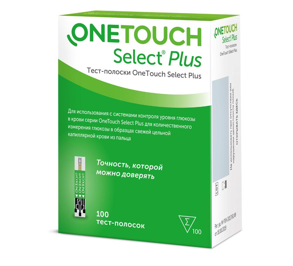 Onetouch plus тест полоски. Тест полоски Ван тач Селект плюс. ONETOUCH select 25 полоски one. Полоски для глюкометра Ван тач Селект 50. Ван тач Делика плюс ланцеты 100 шт.