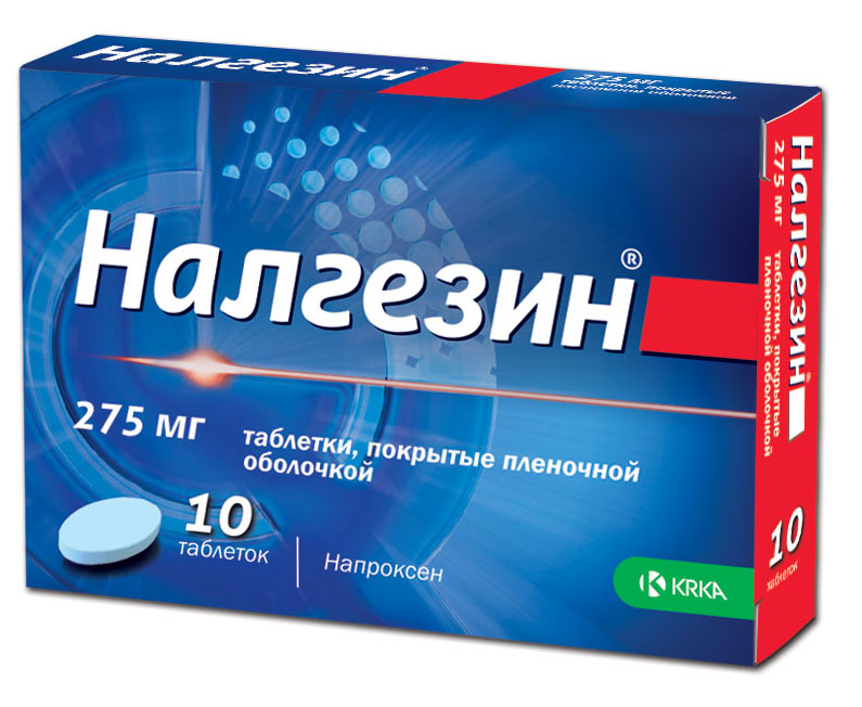 Противовирусное на букву н. Налгезин таблетки 275мг 10 шт.. Налгезин таб.п.п.о.275мг №20. Налгезин табл. 275 мг №20.