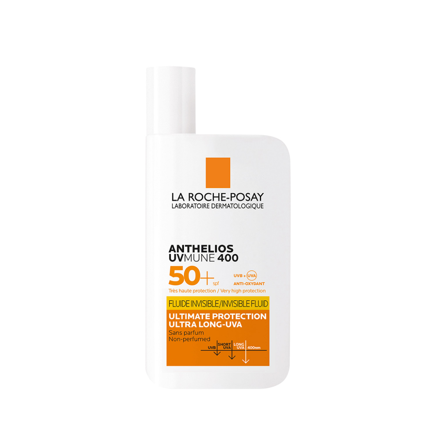 La Roche Posay SPF 50. La Roche-Posay СПФ 50 для лица. Anthelios флюид SPF 50. La Roche Posay крем солнцезащитный 50.