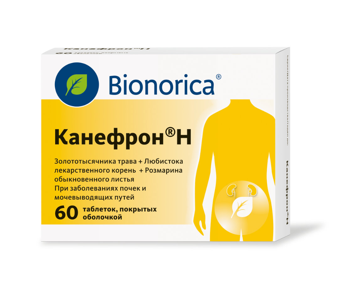 Канефрон н драже 60. Канефрон н таблетки 60шт. Bionorica канефрон. Таблетки для мочеполовой системы канефрон.