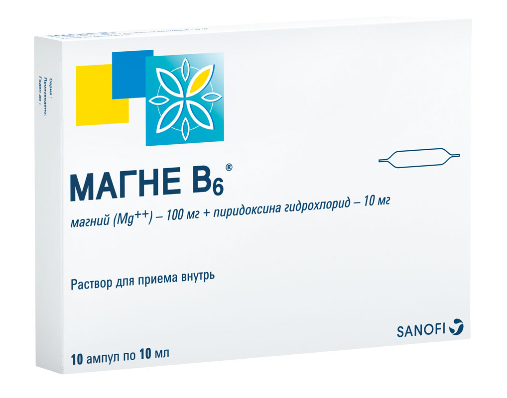 Магний в6 раствор внутрь. Sanofi магне в6. Магне b6 Sanofi 180. Магний b6 Sanofi. Магне в6 р-р 10мл n10.