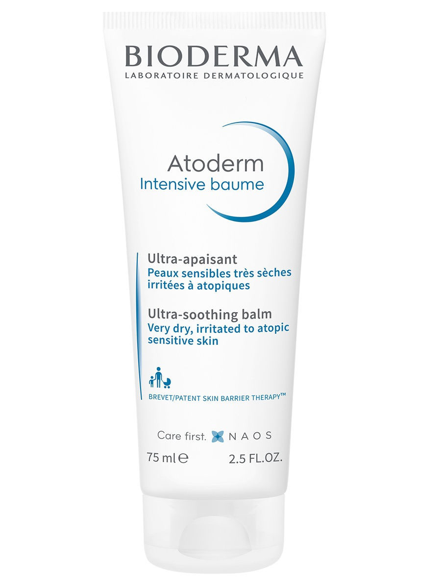 Биодерма Атодерм бальзам интенсив. Билдерма АБС дерм интенсив. Bioderma Atoderm Ultra Soothing Foaming Gel. Атодерм бальзам интенсив 75мл.