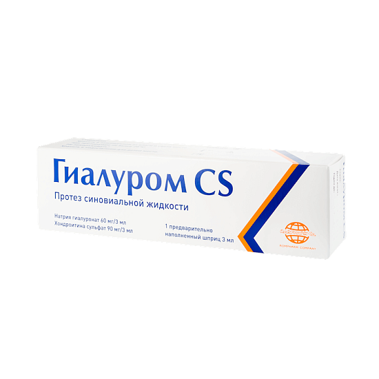 Уколы гиалуром cs