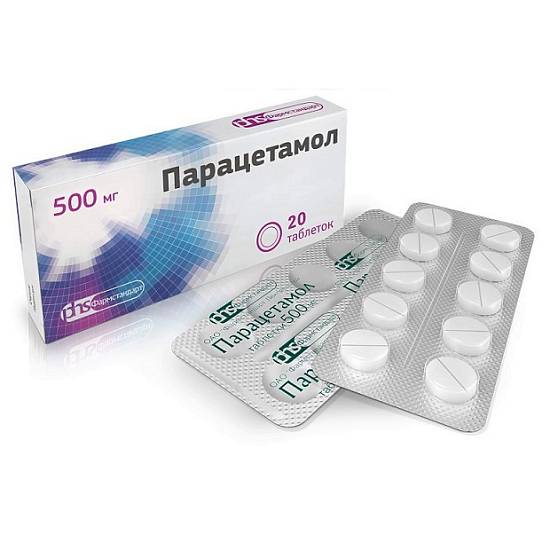 Лекарства от боли в коленях, суставах, мышцах, спине в уколах купить в аптеке Нижнего Новгорода